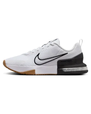 Pantofi sport  M AIR MAX ALPHA TRAINER 6 FQ1833107
