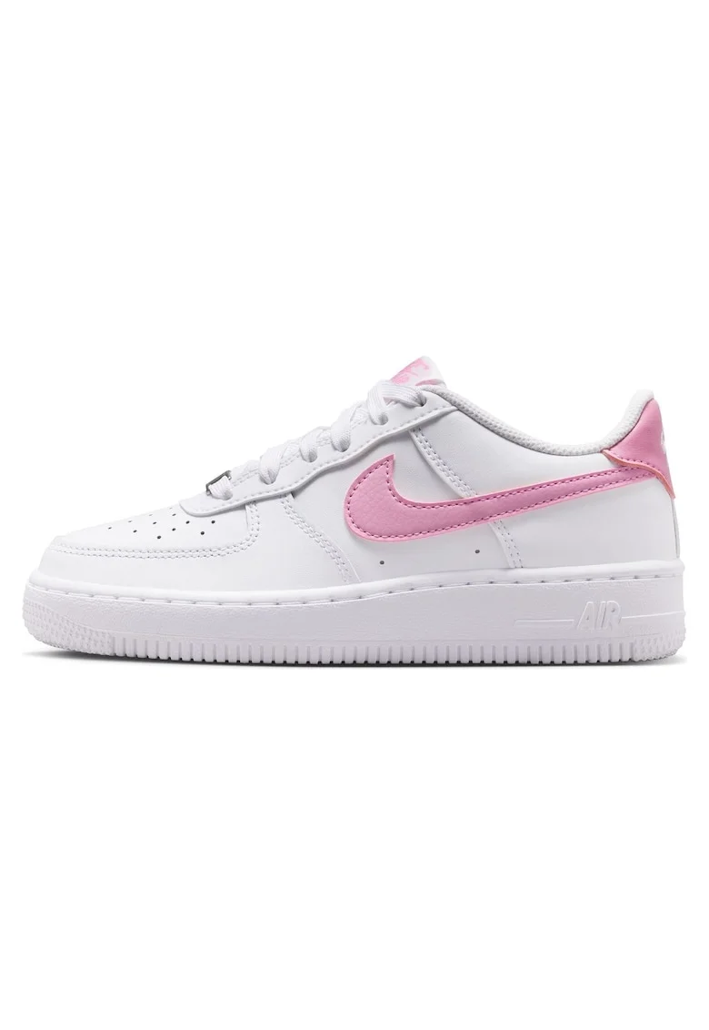 Pantofi sport  AIR FORCE 1 (GS) CT3839124