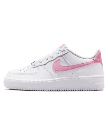 Pantofi sport  AIR FORCE 1 (GS) CT3839124