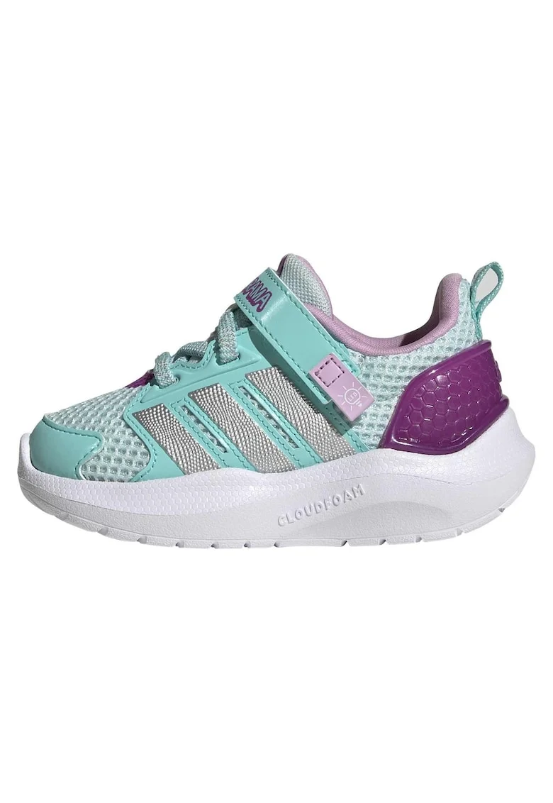 Pantofi sport  LIGHTORAMA RNR EL I KJ9720