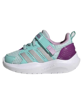 Pantofi sport  LIGHTORAMA RNR EL I KJ9720