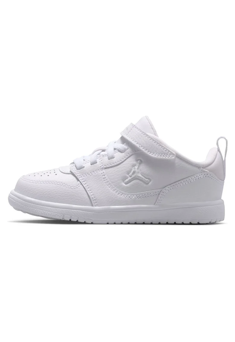 Pantofi sport  JORDAN COURT CONNECT LOW BP IQ6046100