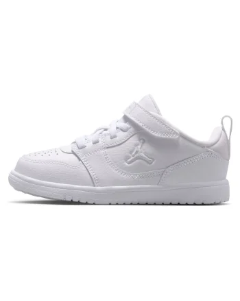 Pantofi sport  JORDAN COURT CONNECT LOW BP IQ6046100