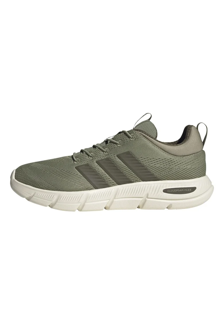 Pantofi sport  Cloudfoam Flex - Elastic Laces HQ2542