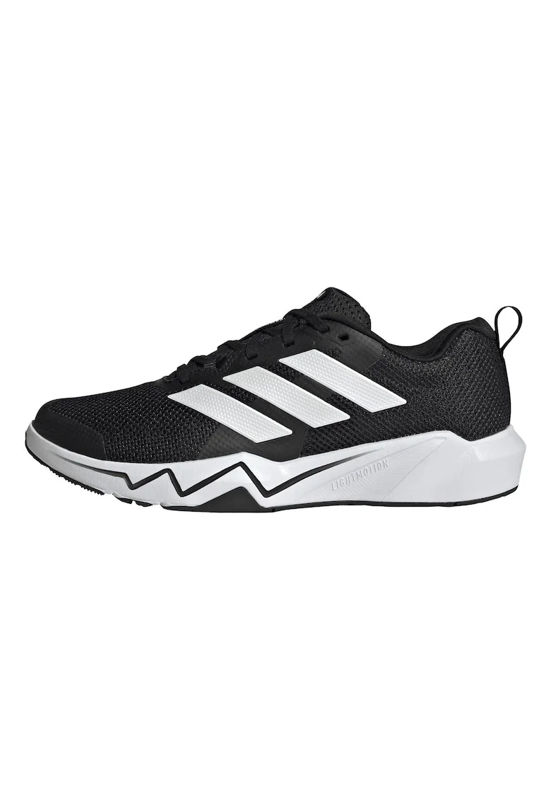Pantofi sport  RAPIDMOVE GO TRAINER M JQ3950