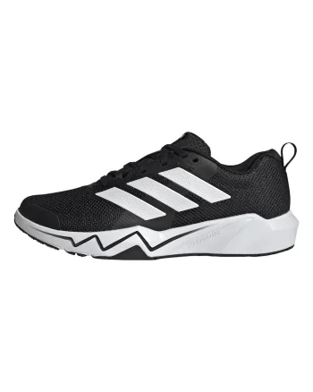 Pantofi sport  RAPIDMOVE GO TRAINER M JQ3950