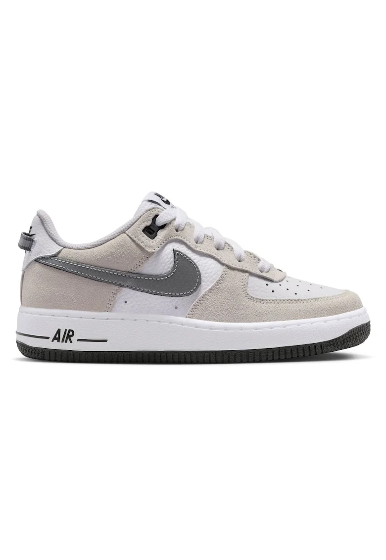 Pantofi sport  Air Force 1 '07 LV8 63281, Bej