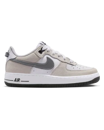 Pantofi sport  Air Force 1 '07 LV8 63281, Bej