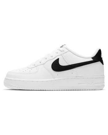 Pantofi sport  Air Force 1 An21 CT3839100 Femei Alb, Alb