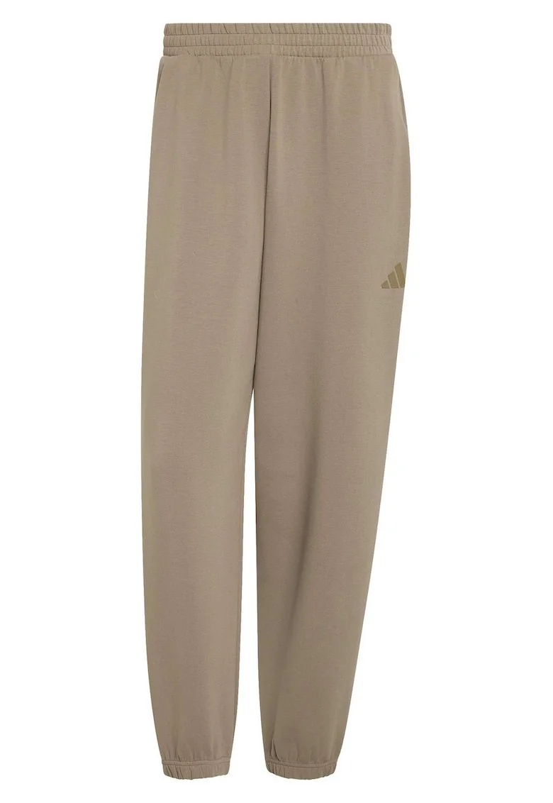 Pantaloni trening  M Sl R Pt KS5571
