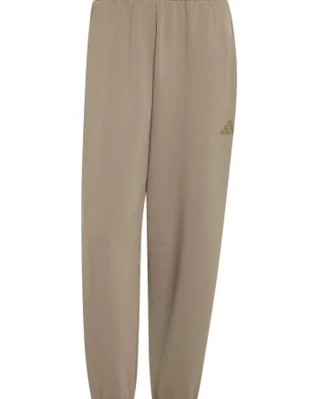 Pantaloni trening  M Sl R Pt KS5571