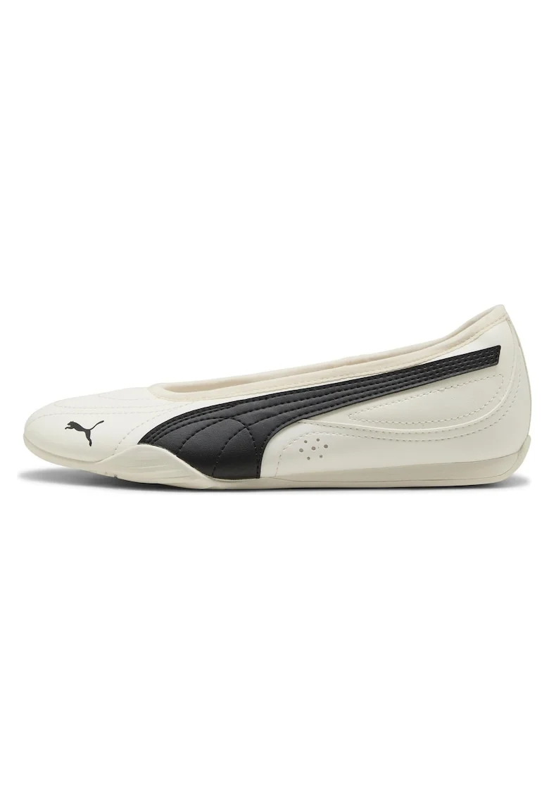 Pantofi sport  CATCH SOLEIL BALLERINA 40464201