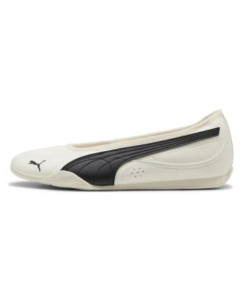Pantofi sport  CATCH SOLEIL BALLERINA 40464201
