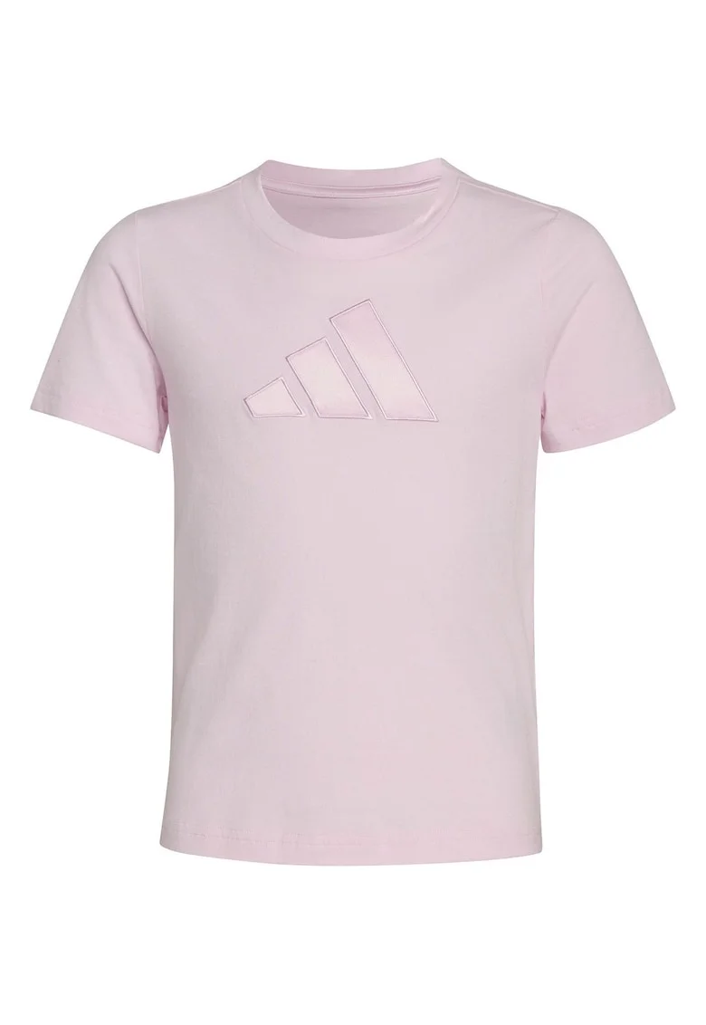 Tricou  Jg Satin Tee KR1093