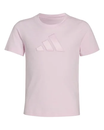 Tricou  Jg Satin Tee KR1093