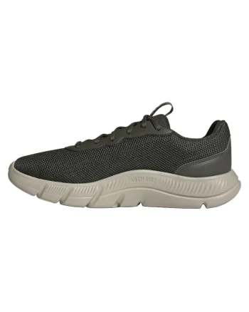 Pantofi sport  CLOUDFOAM FLEX - LACES KJ7280