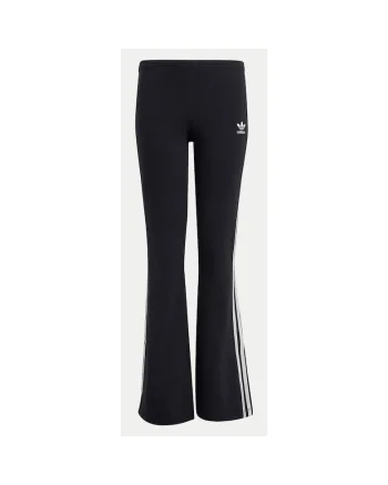 Colanti bootcut du talie medie