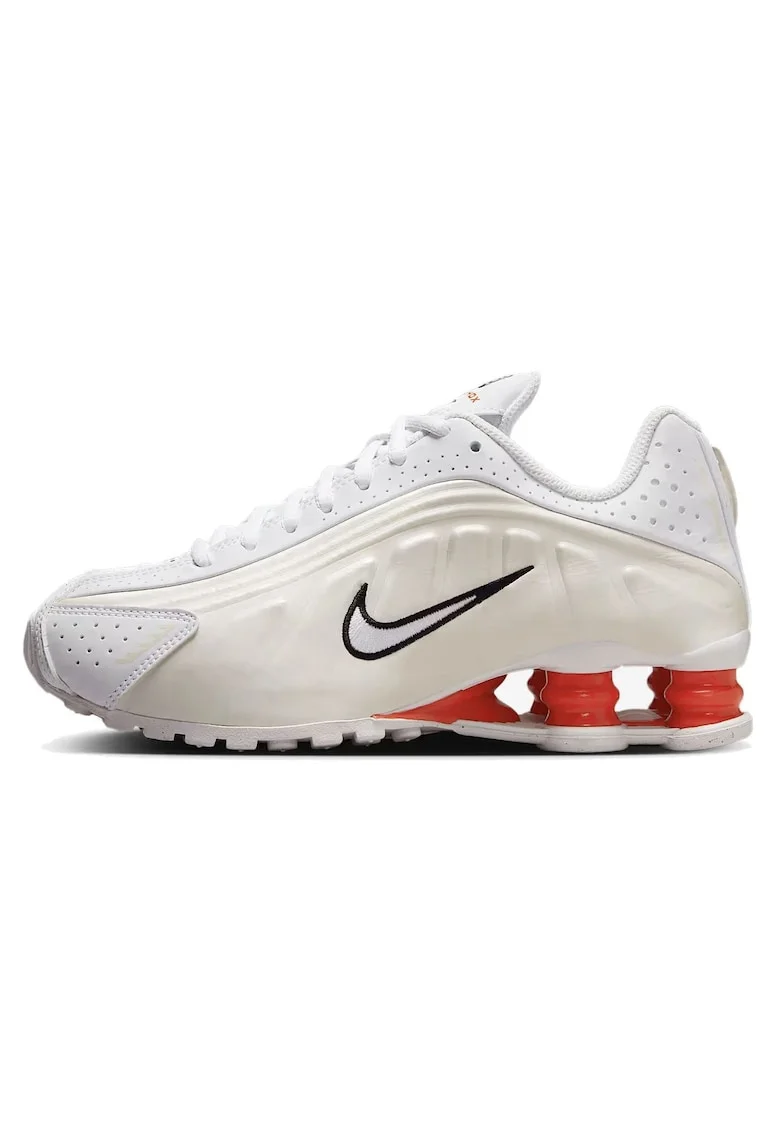 Pantofi sport  Shox R4 Ya CW2626102