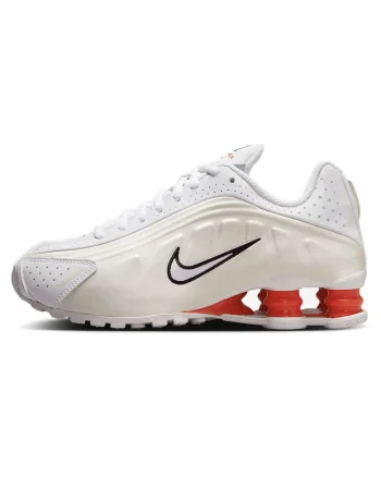 Pantofi sport  Shox R4 Ya CW2626102