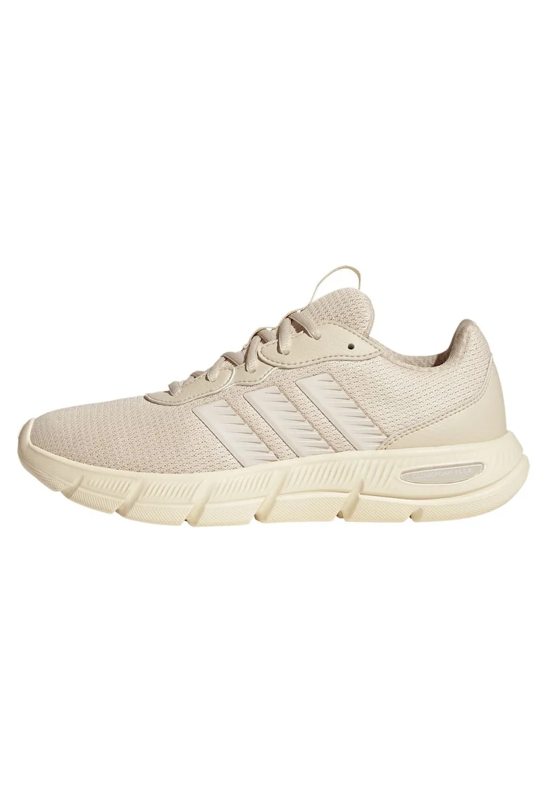 Pantofi sport  CLOUDFOAM FLEX - LACES HQ4966