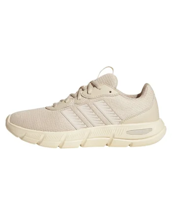 Pantofi sport  CLOUDFOAM FLEX - LACES HQ4966