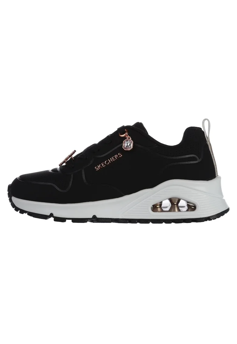 Pantofi sport  UNO GEN1 - TRENDY JEWELS 310562LBKRG