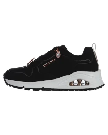 Pantofi sport  UNO GEN1 - TRENDY JEWELS 310562LBKRG