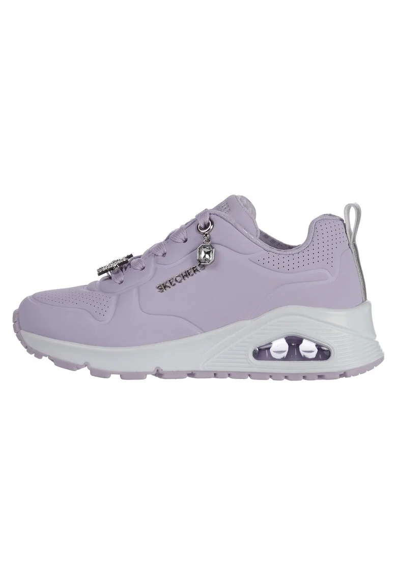 Pantofi sport  UNO GEN1 - TRENDY JEWELS 310562LLAV