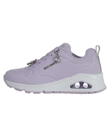 Pantofi sport  UNO GEN1 - TRENDY JEWELS 310562LLAV