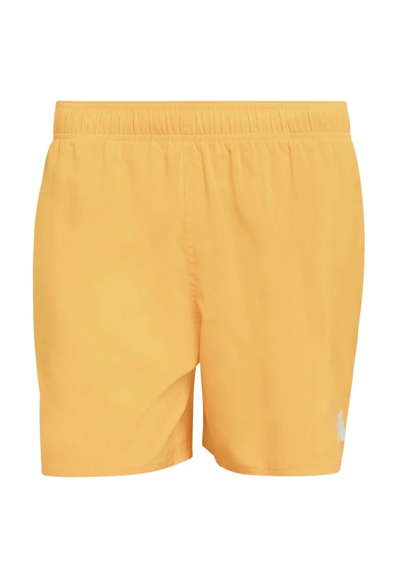 Short baie  Ess Sh 5in KA4922
