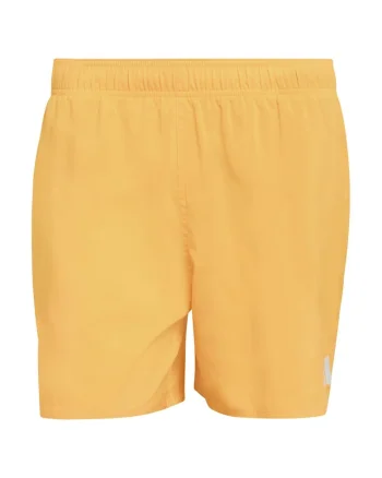 Short baie  Ess Sh 5in KA4922