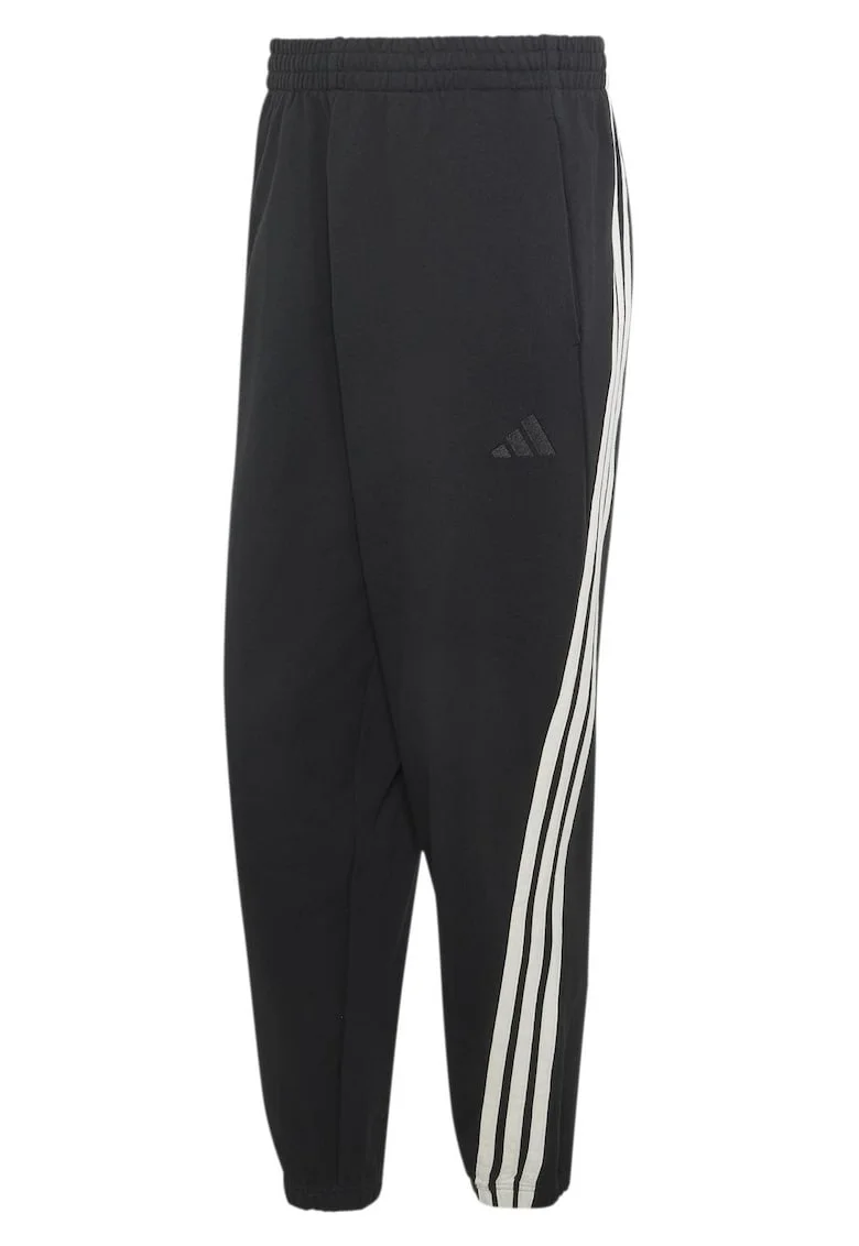 Pantaloni trening  M Ak 3s R Cf Pt KW2359