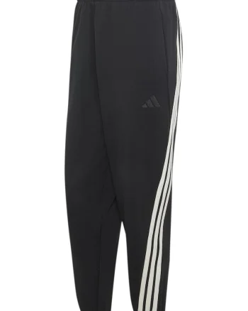 Pantaloni trening  M Ak 3s R Cf Pt KW2359