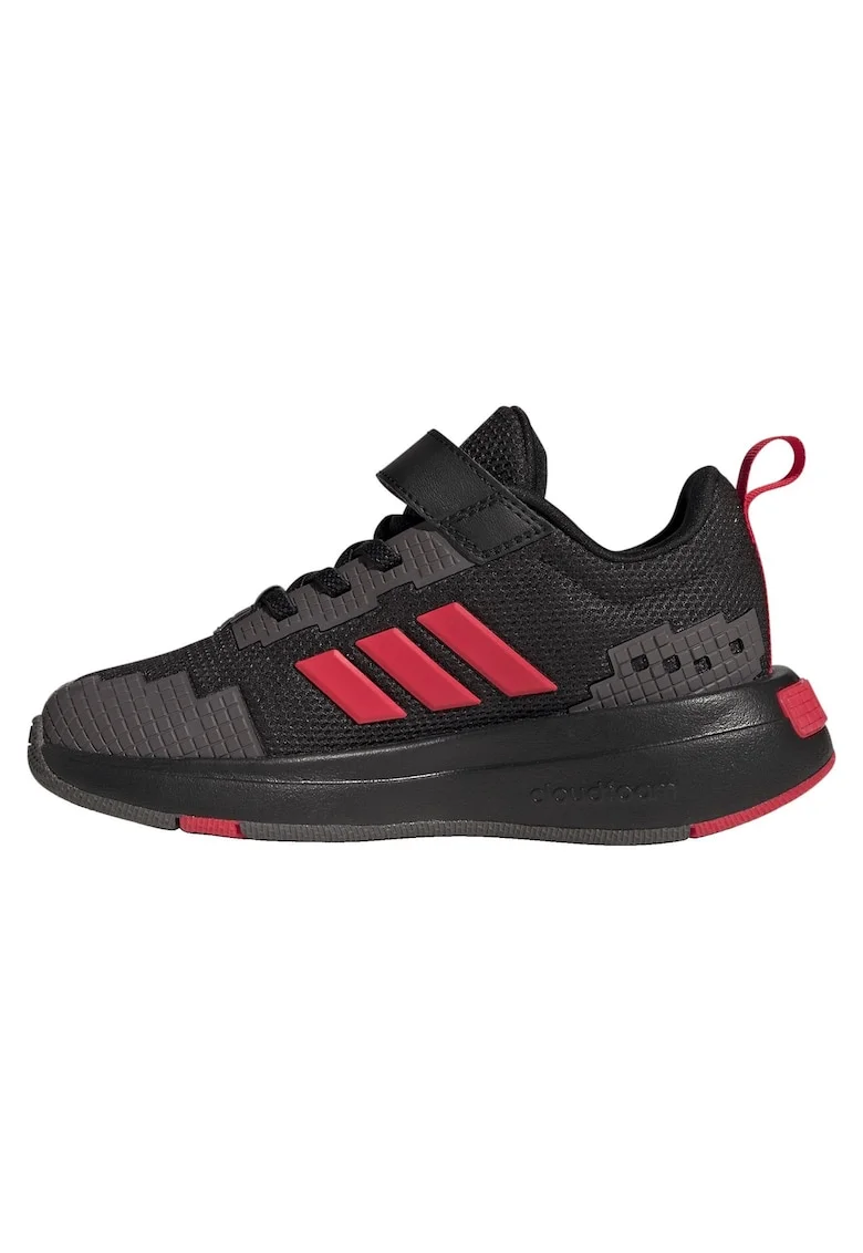 Pantofi sport  MINECRAFT PRO EL C KK4643