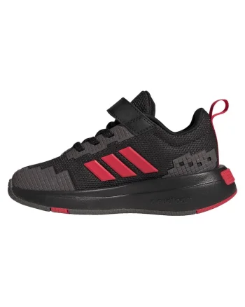 Pantofi sport  MINECRAFT PRO EL C KK4643