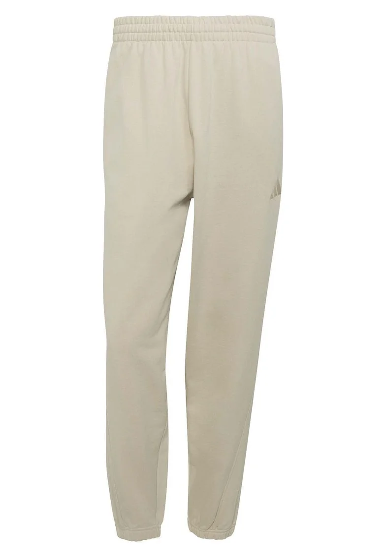 Pantaloni trening  M Ak Sl R Cf Pt KW2296