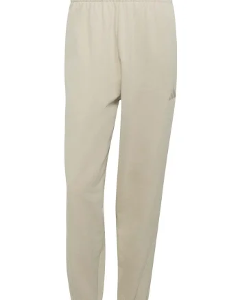 Pantaloni trening  M Ak Sl R Cf Pt KW2296