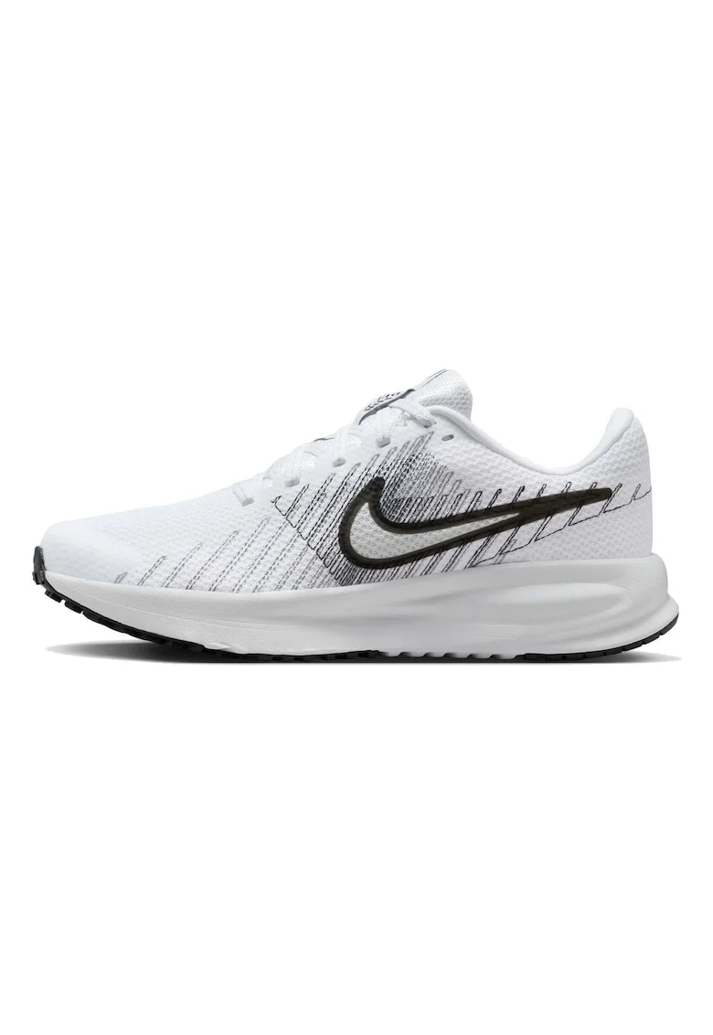Pantofi sport  RUN DEFY HM9593101