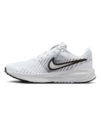 Pantofi sport  RUN DEFY HM9593101