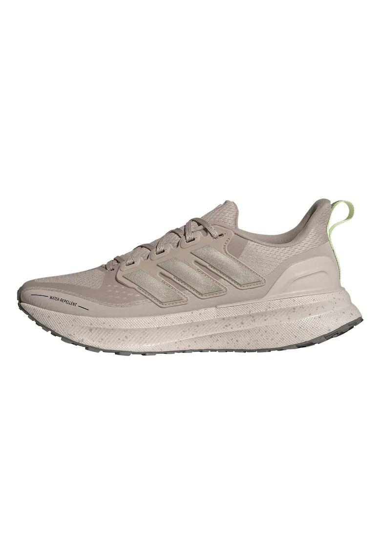 Pantofi sport  ULTRARUN 5 TR W JQ6925
