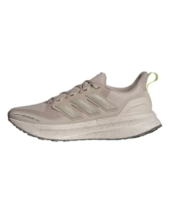 Pantofi sport  ULTRARUN 5 TR W JQ6925