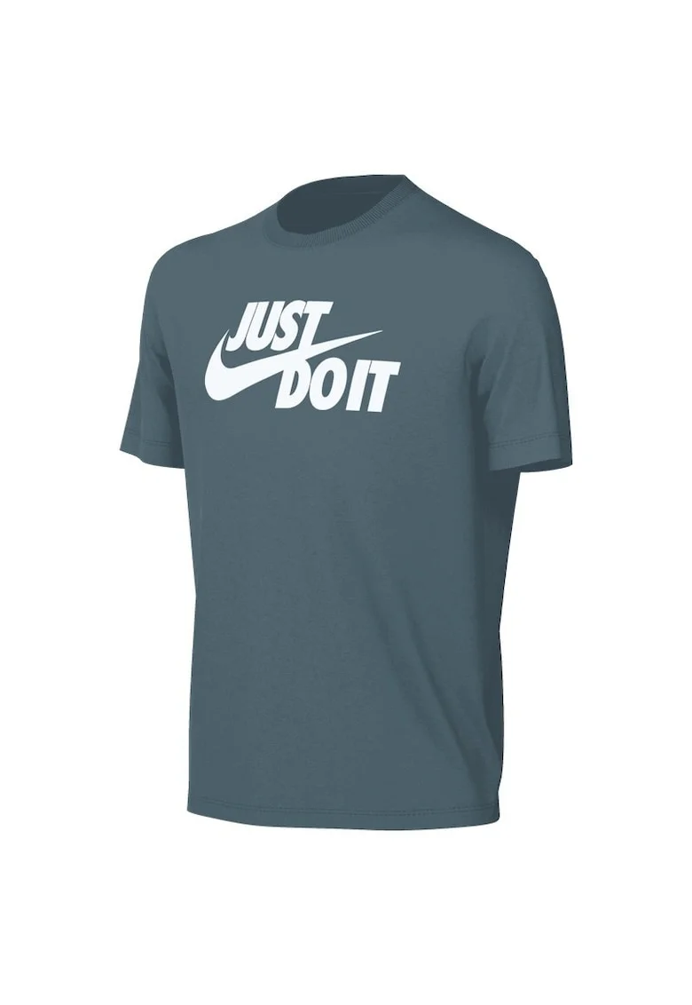 Tricou  K NSW TEE JDI HBR-HM5844-382