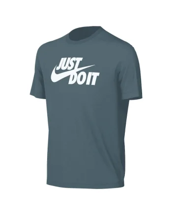 Tricou  K NSW TEE JDI HBR-HM5844-382