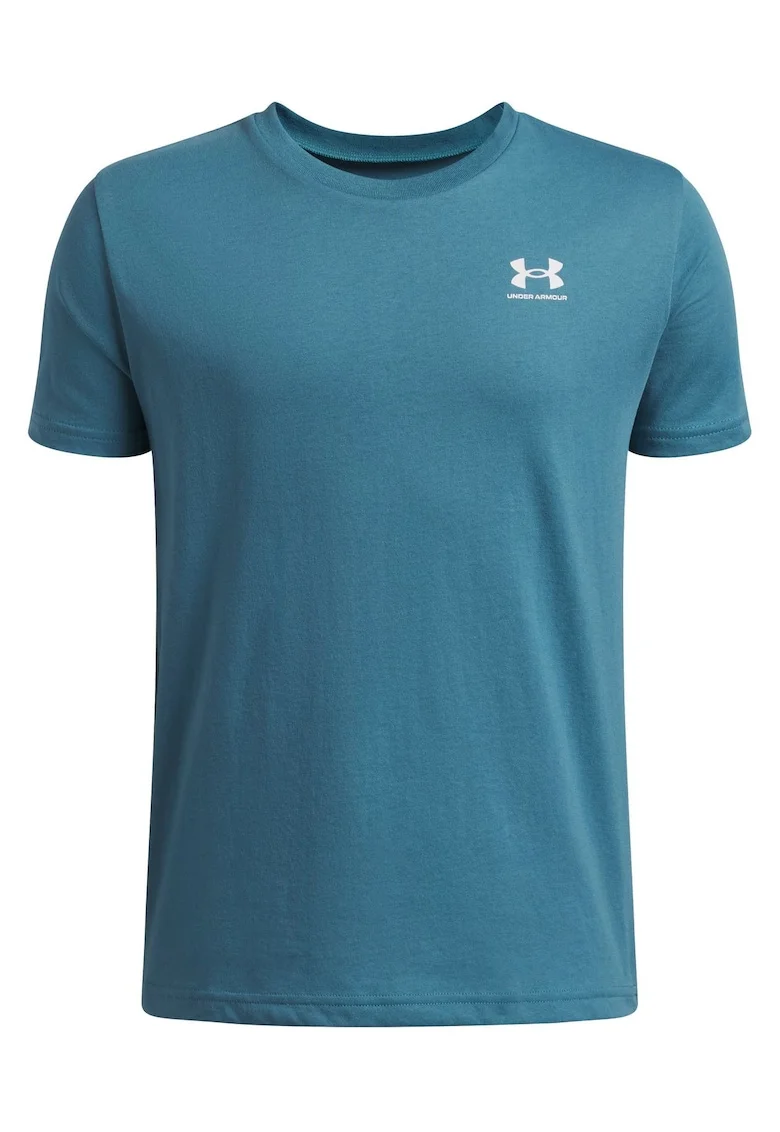 Tricou  B Sportstyle Lc Ss 1389962466