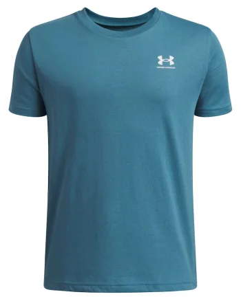Tricou  B Sportstyle Lc Ss 1389962466