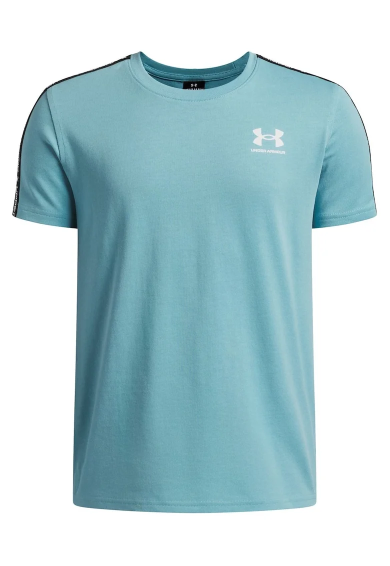 Tricou  B Icon Taped Ss 6001583425