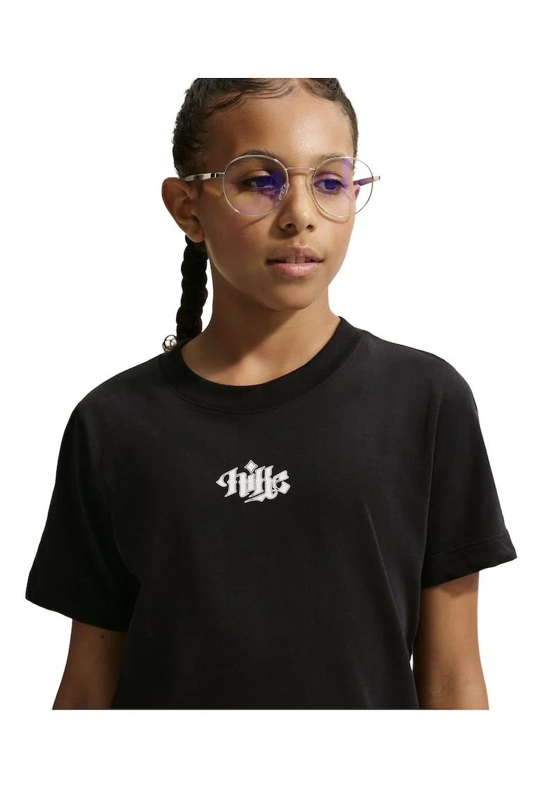 Tricou  K Nsw Tee Vday II0449010