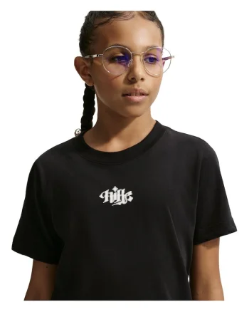 Tricou  K Nsw Tee Vday II0449010