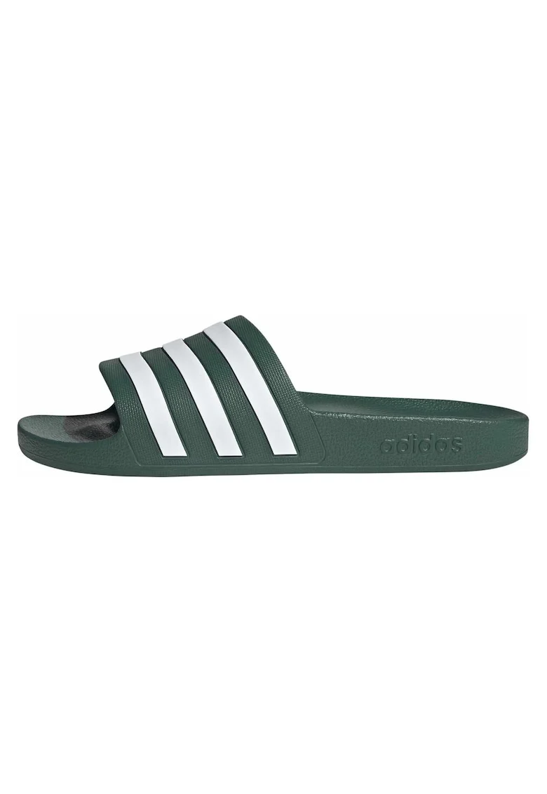 Slapi  ADILETTE AQUA KJ7363