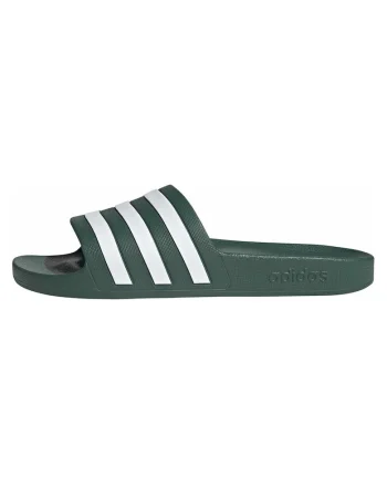 Slapi  ADILETTE AQUA KJ7363